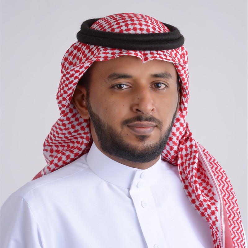 Ali Alfageeh