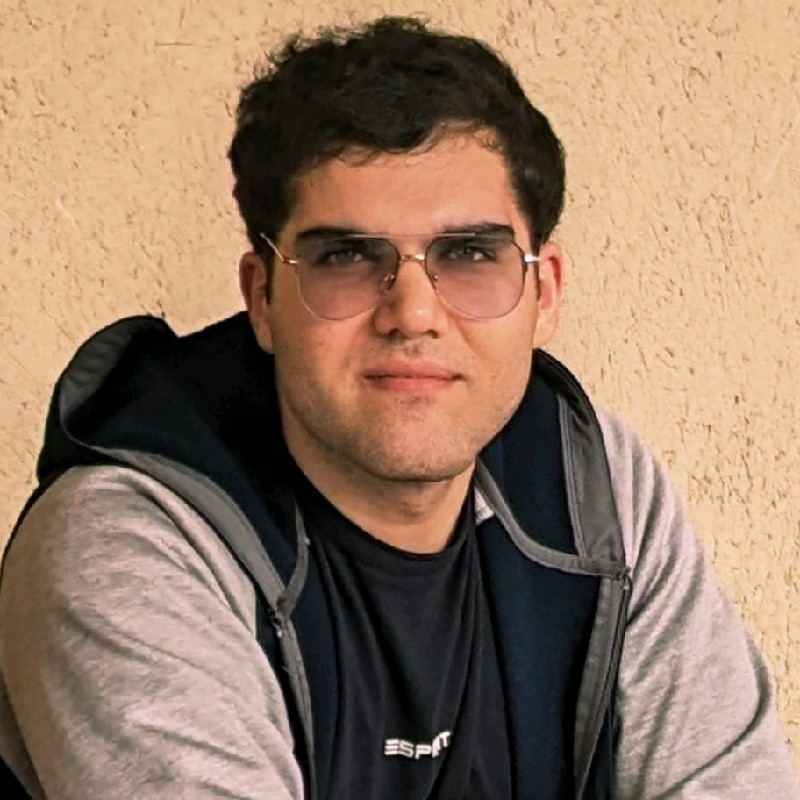 Mahdi